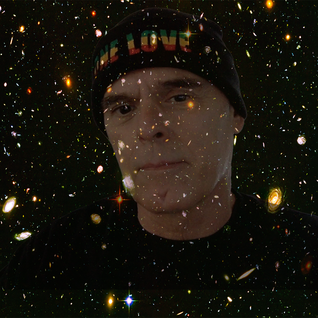 anthonystars